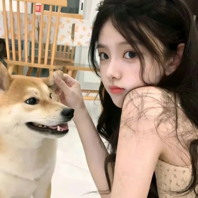 女黑侠木兰花粤语