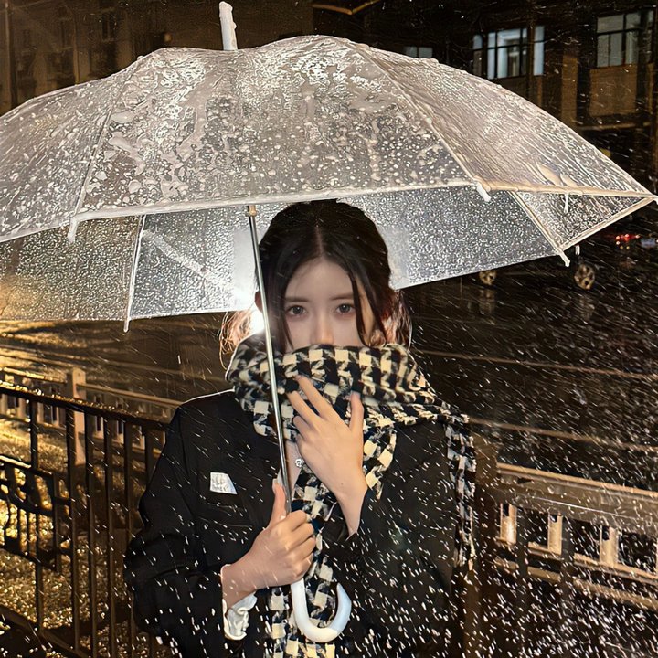 春梦泪痕