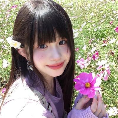 约会恋爱究竟是什么
