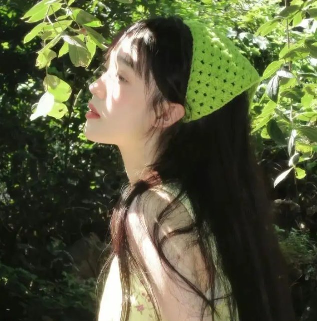 怪谈百物语