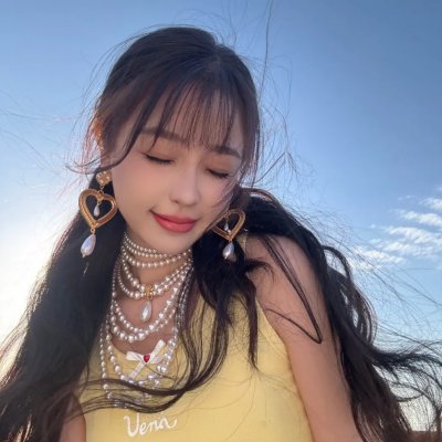女儿们的恋爱 怦然心动篇