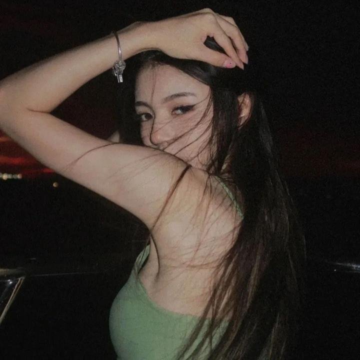 海边别墅
