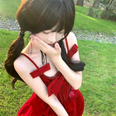 英雄机长