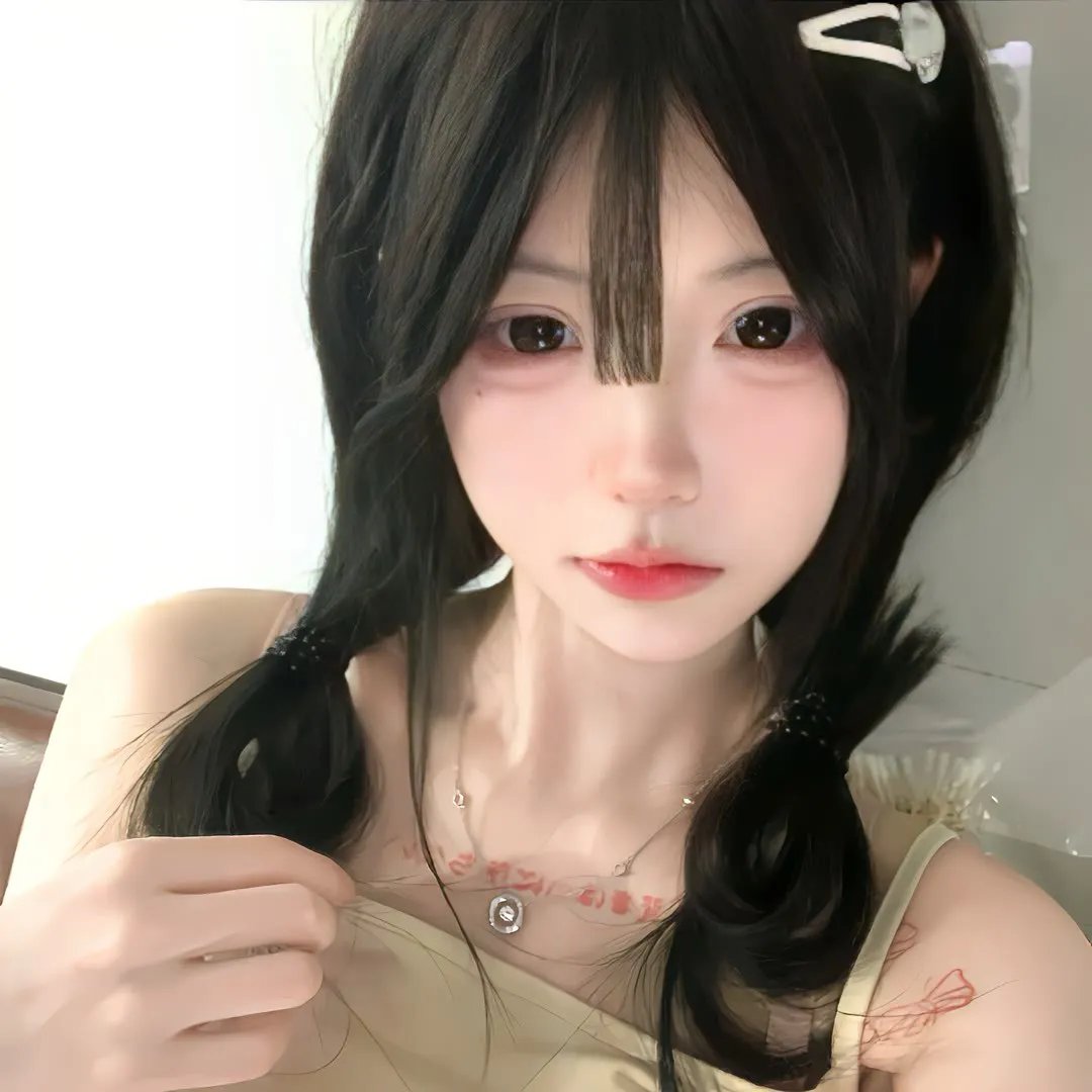 大盗贺钦布龙兹