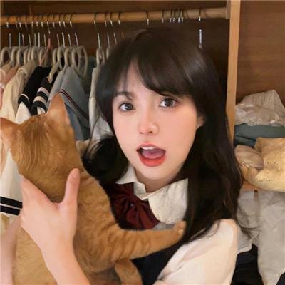 女神异闻录4