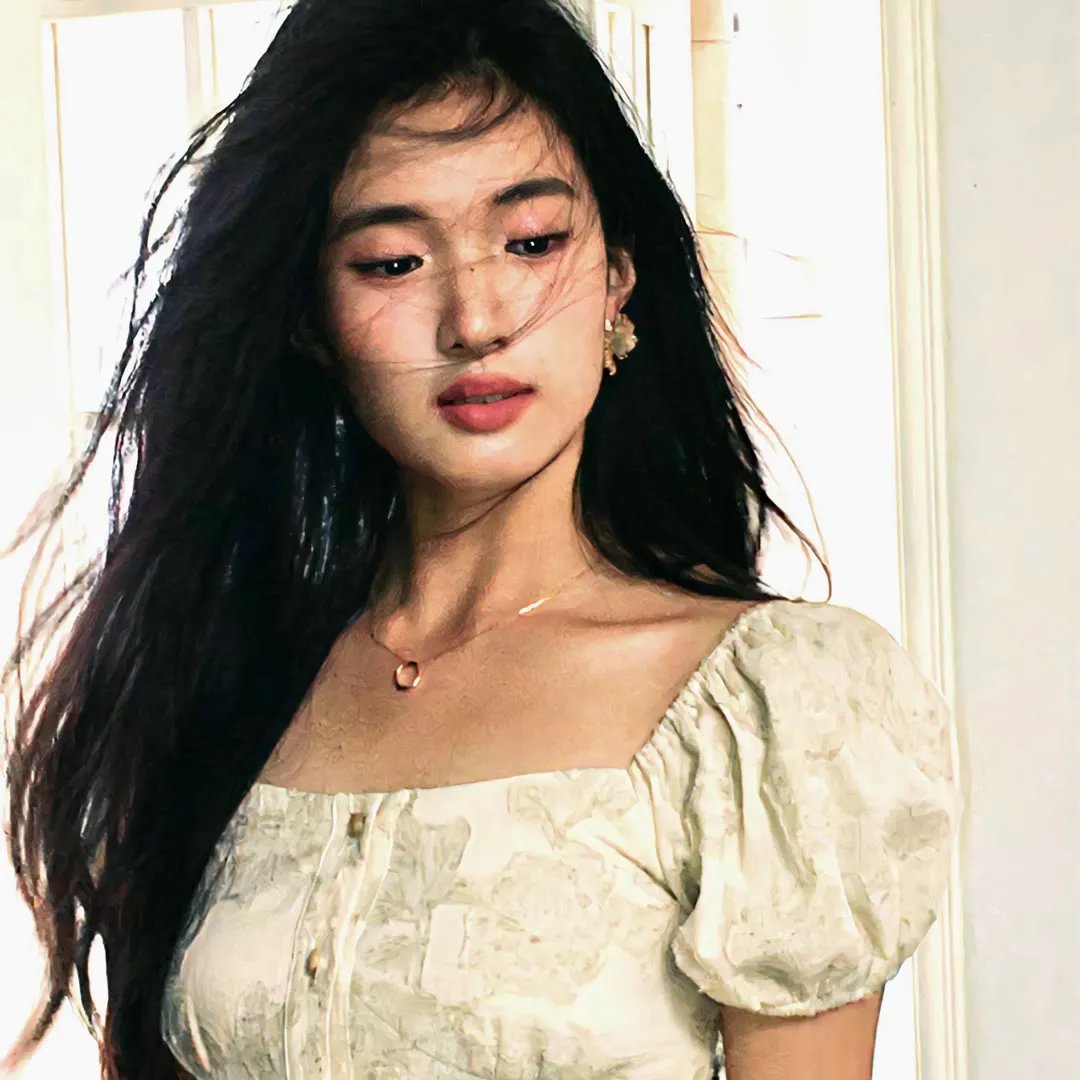 互换的头颅