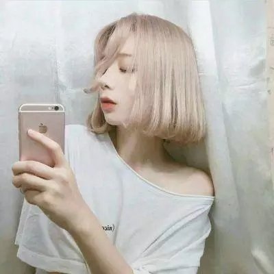 无辜囚徒