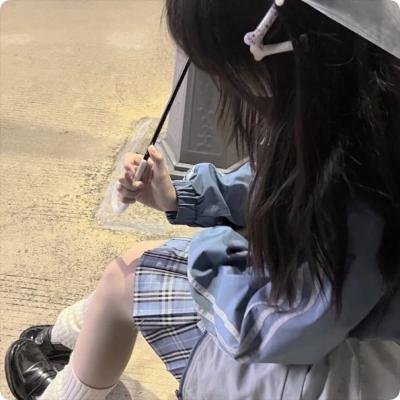 超能追缉