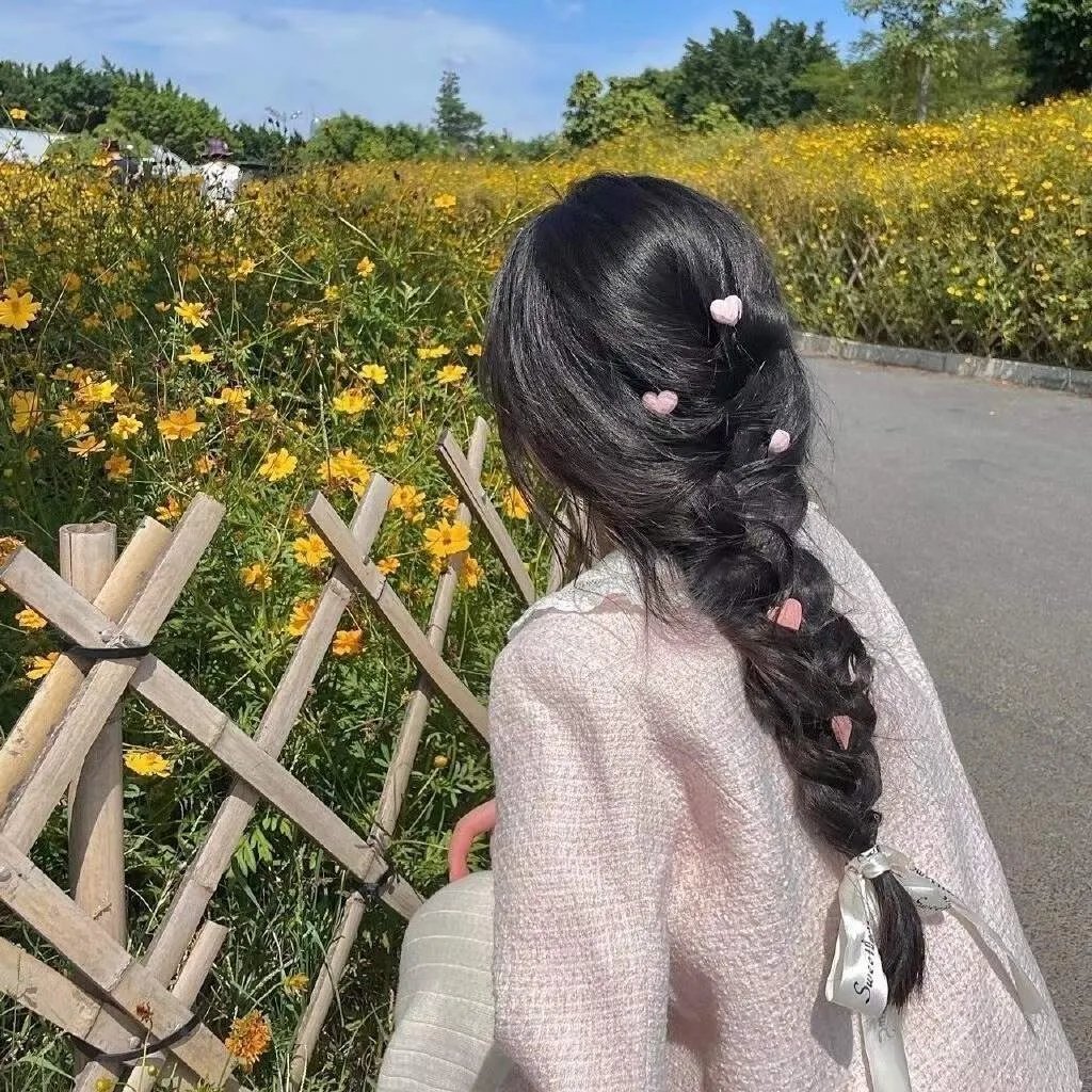 阿黛尔的生活