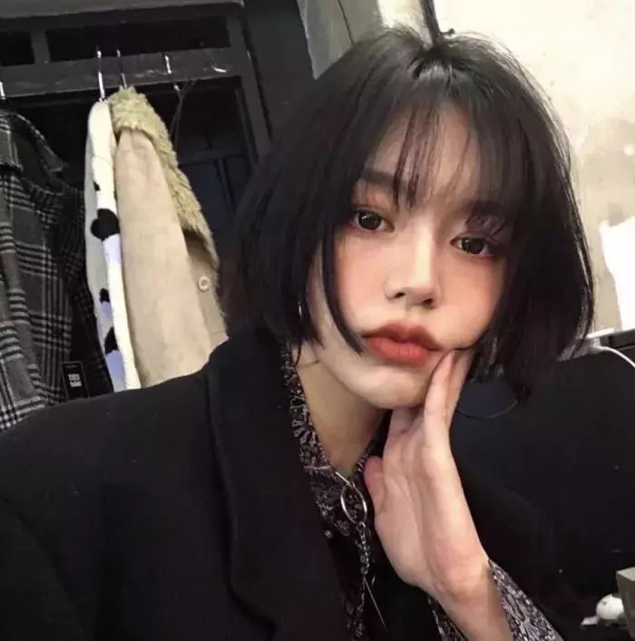 死𡃁妹杀手守则