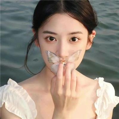 倩狐之妖乱青华
