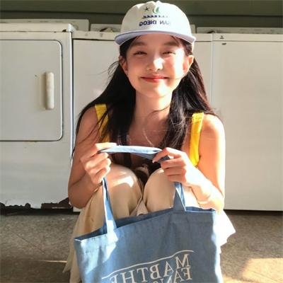 疯狂父母