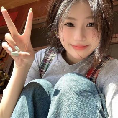 清明上河图密码