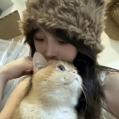我本善良粤语