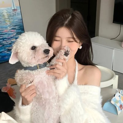 血仓