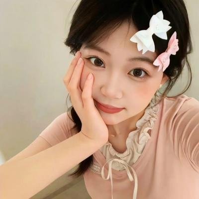 失踪的邦妮