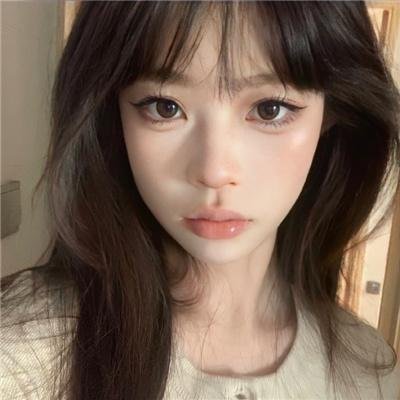 密林深处