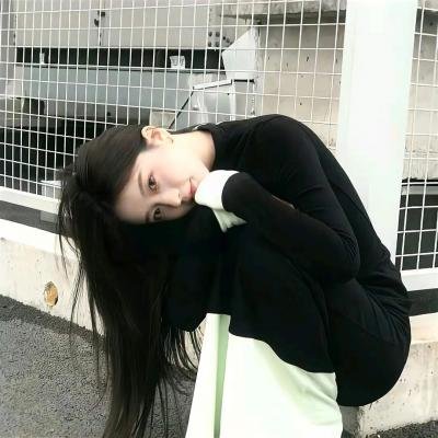 未踏足的世界