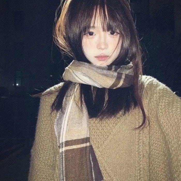 隔膜夫妻