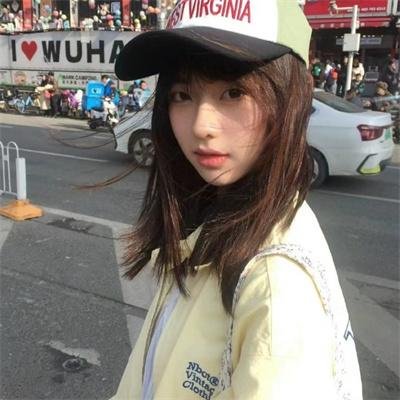 青春正好