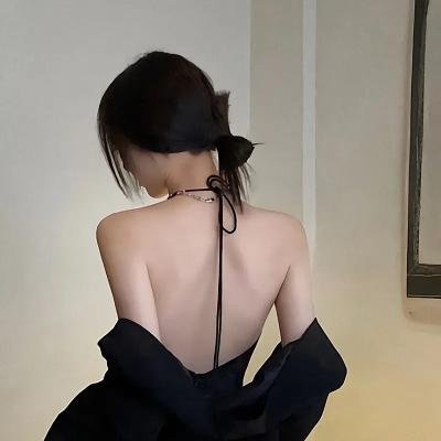 阴霾乡