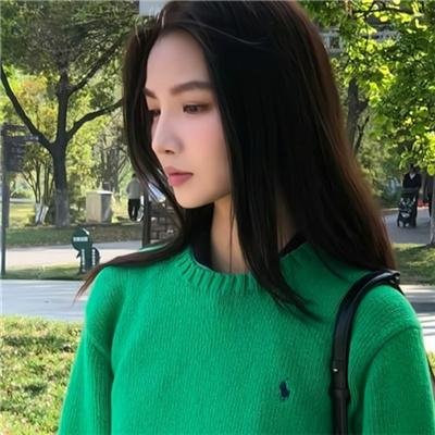 渚北谜案