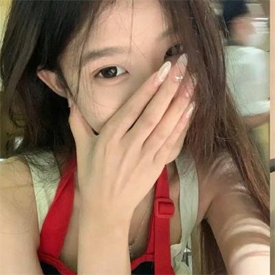 阳台前的夏天
