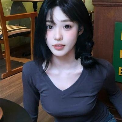 鲨鱼的儿子
