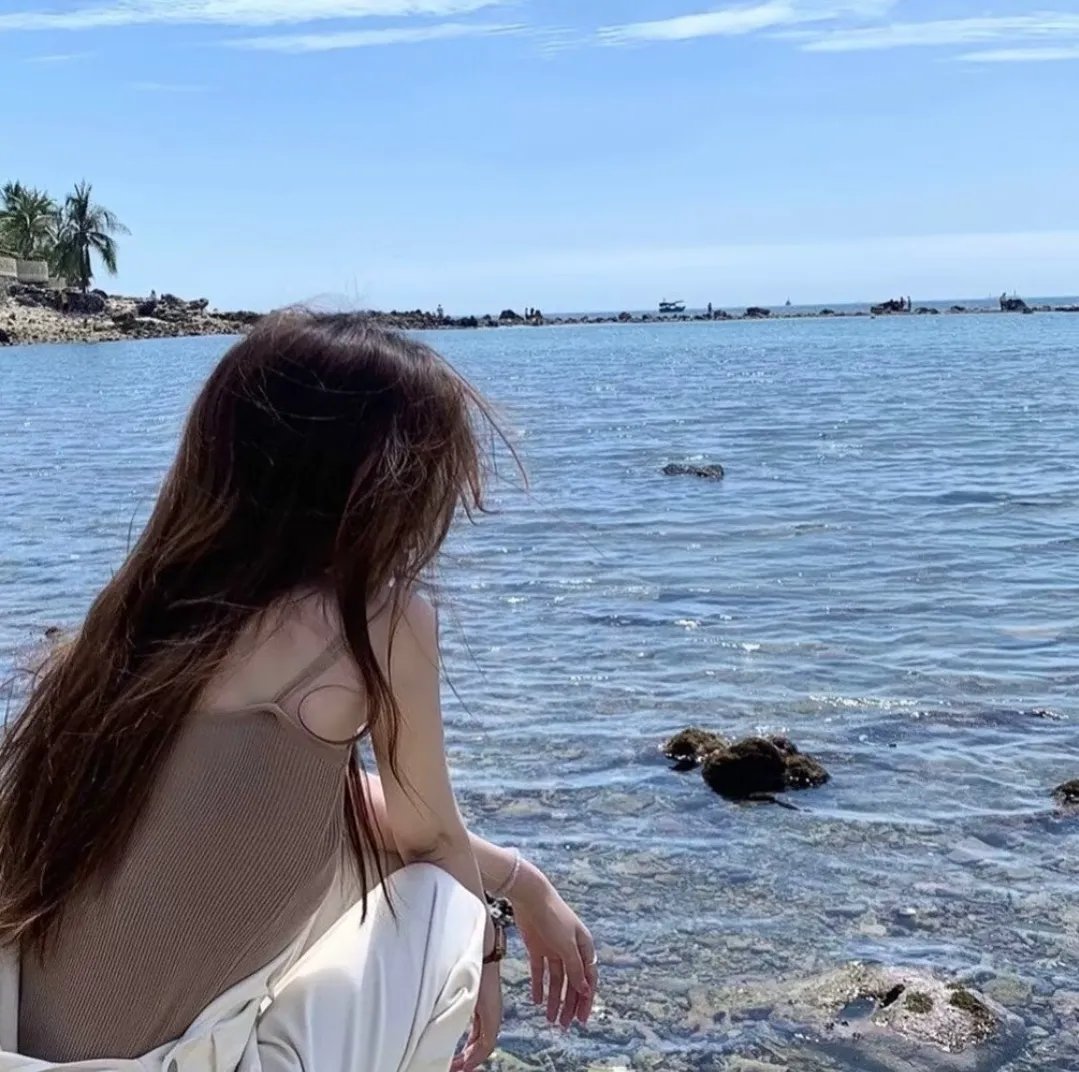 紫罗兰永恒花园 剧场版