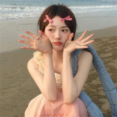 海上男儿