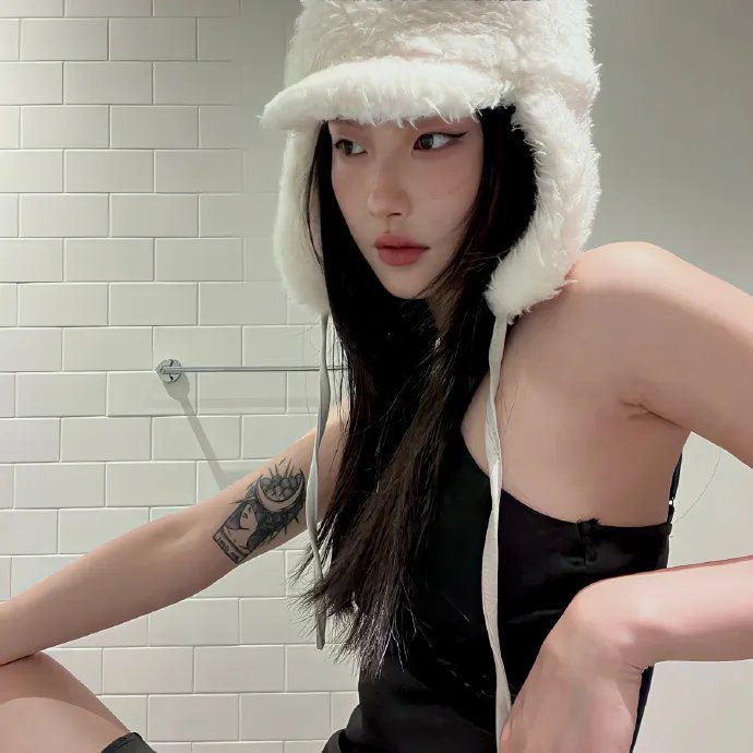 我要富贵