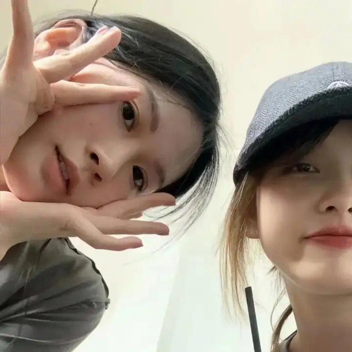母亲的罪爱